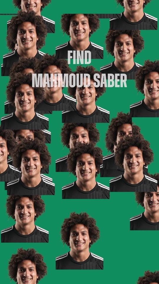 TikTok video thumbnail by zedfc_egypt