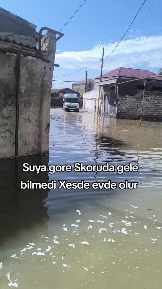 TikTok video thumbnail by mister__tt