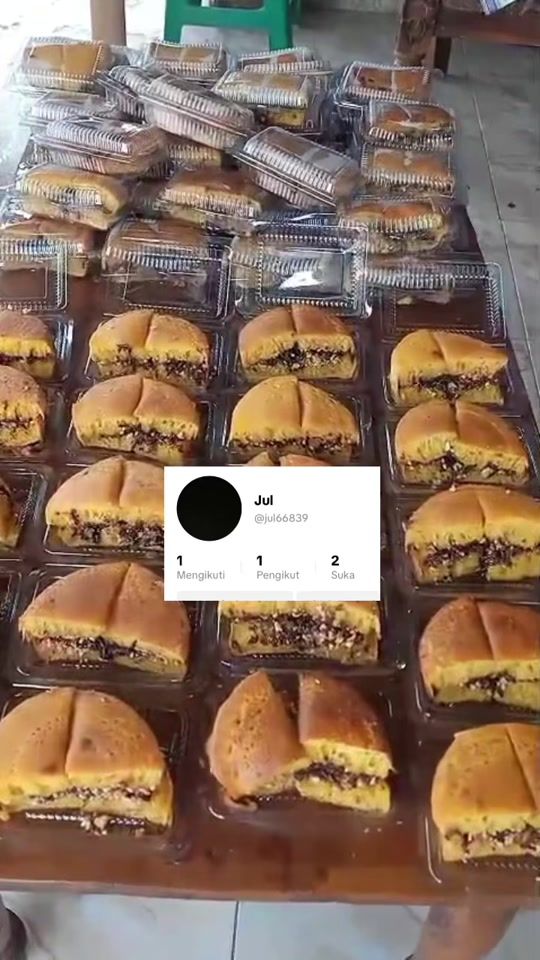 TikTok video thumbnail by shelisergeant4