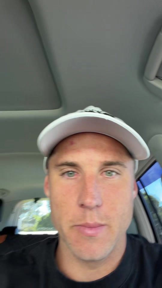 TikTok video thumbnail by itsconnorww
