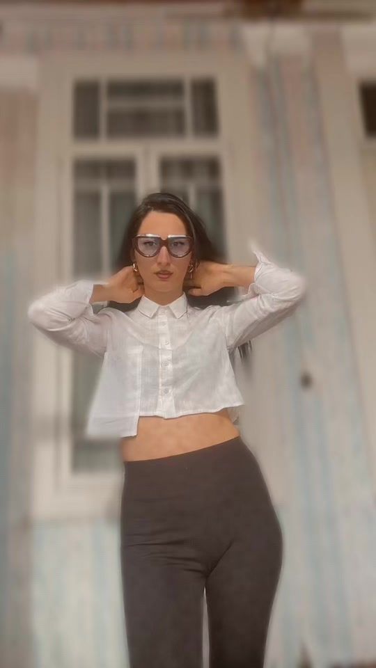 TikTok video thumbnail by mgabrava