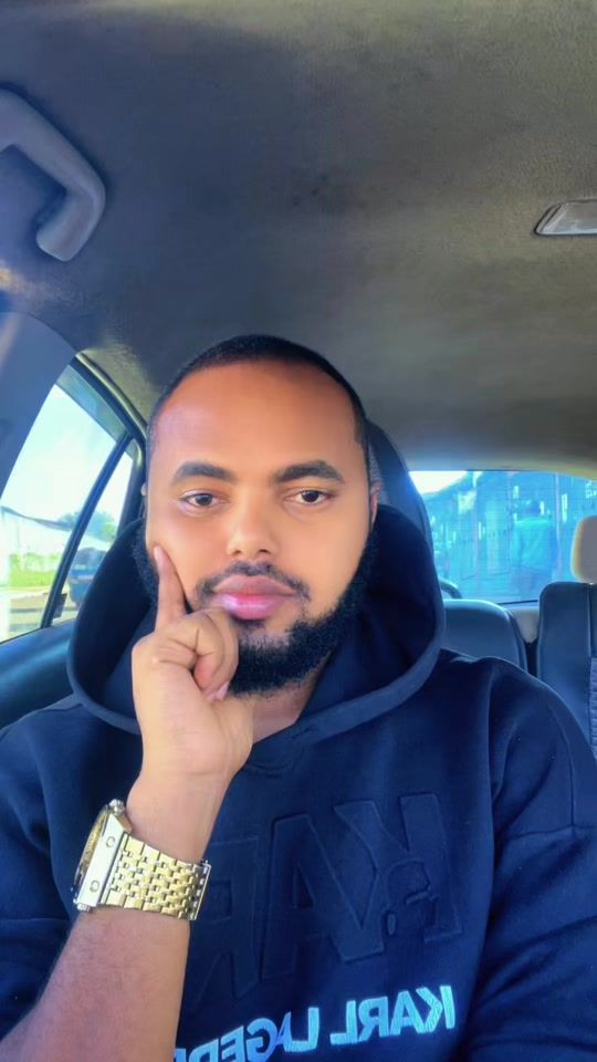 TikTok video thumbnail by abzema