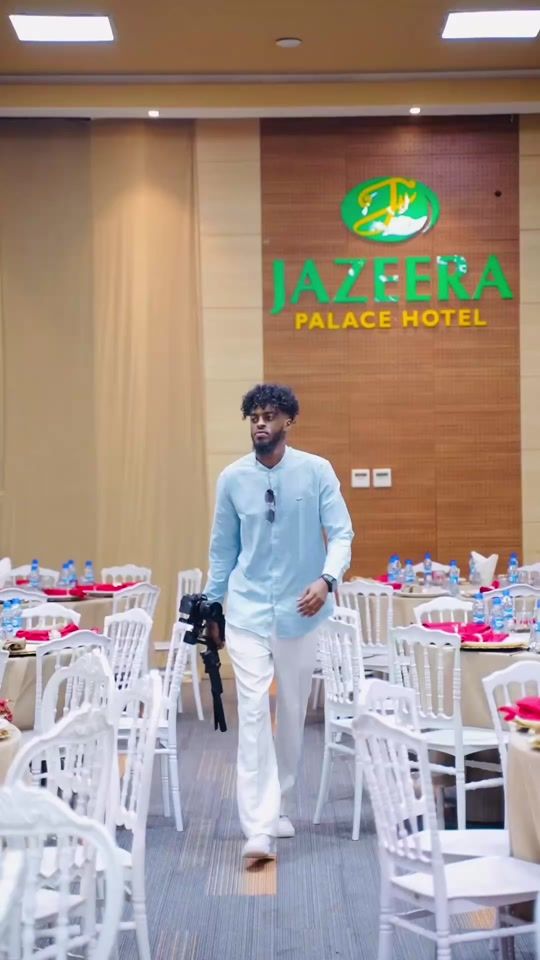 TikTok video thumbnail by keynan_4k