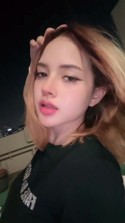 TikTok video thumbnail by vicidior9051