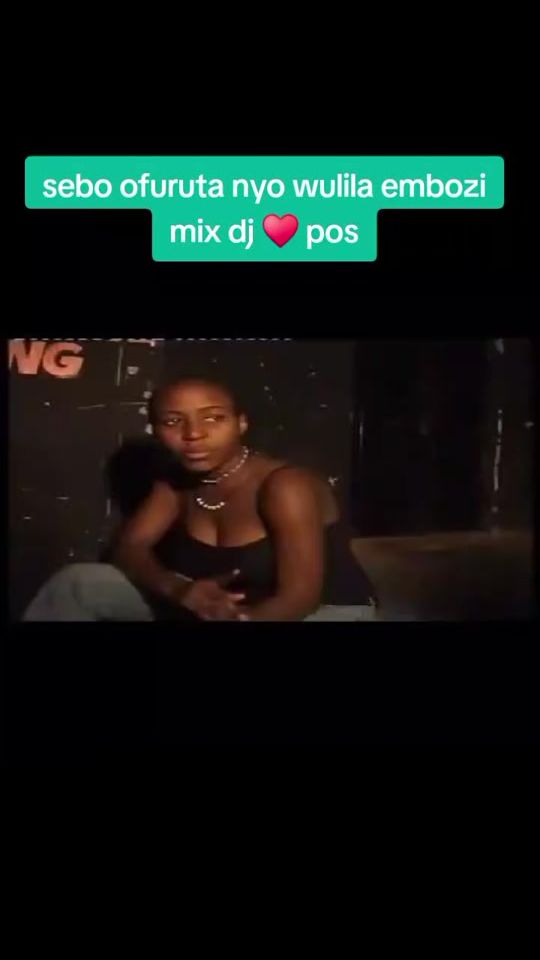 TikTok video thumbnail by djpose256