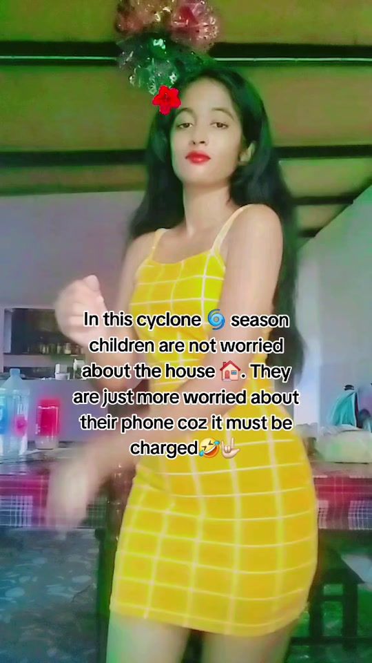 TikTok video thumbnail by prathiksha.xi