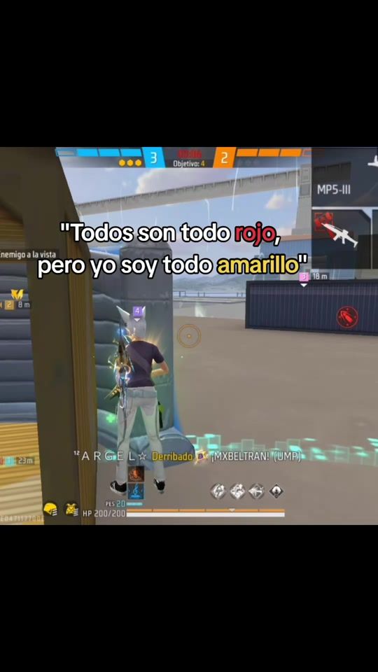 TikTok video thumbnail by alize.c01