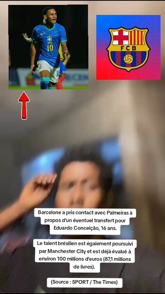 TikTok video thumbnail by 509_hitmoman