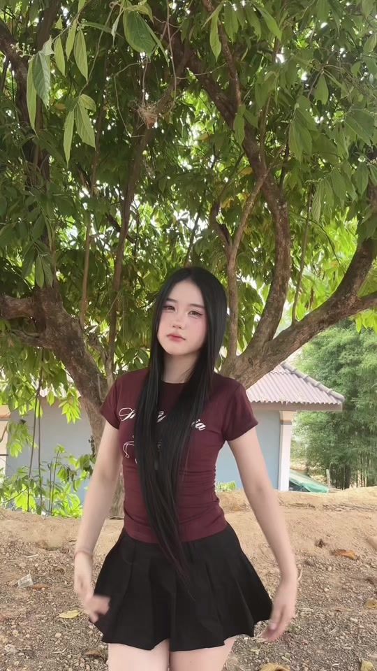 TikTok video thumbnail by .m70555