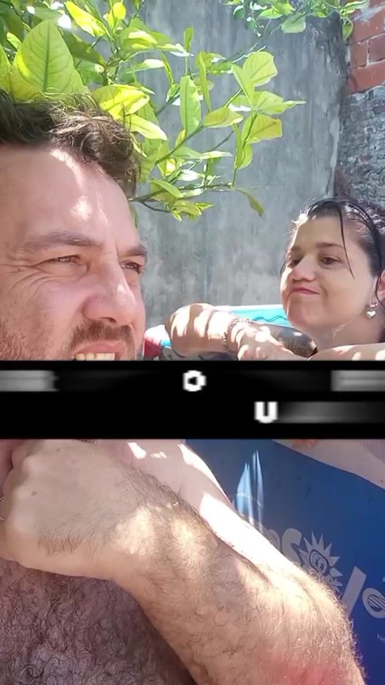 TikTok video thumbnail by lorenablees