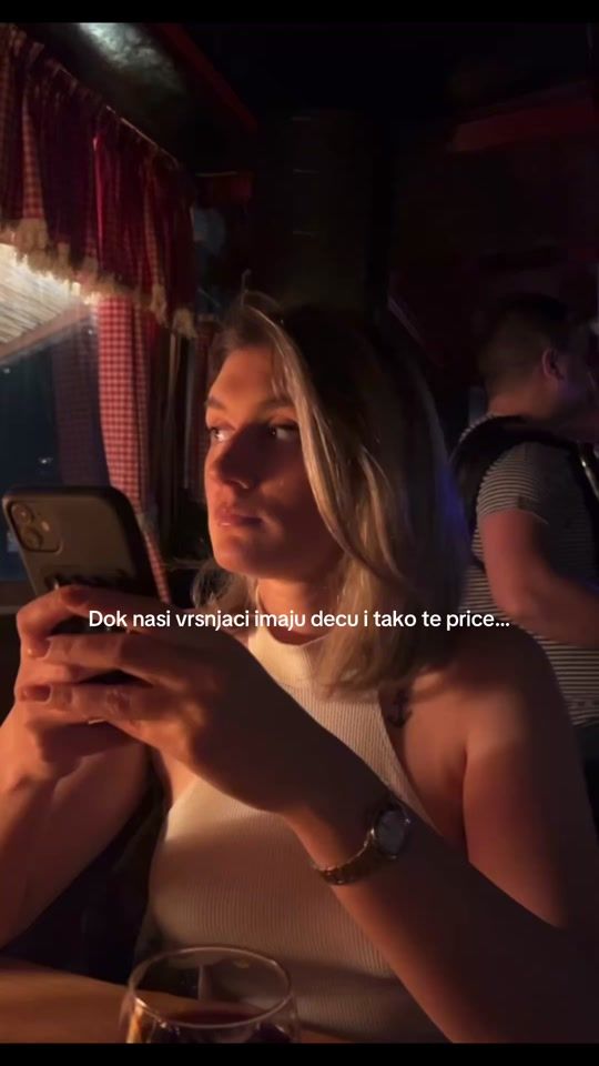 TikTok video thumbnail by anica.spasic