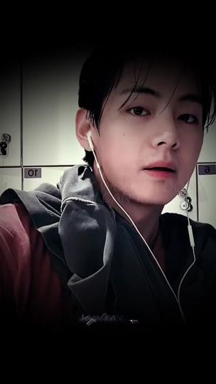 TikTok video thumbnail by septxm._
