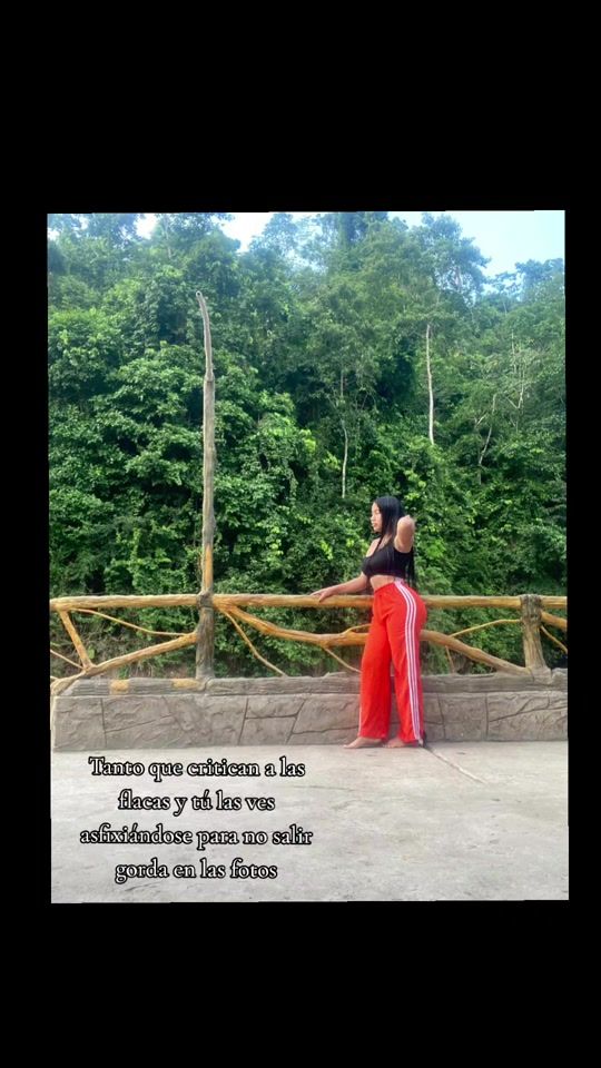 TikTok video thumbnail by sofi.23.093