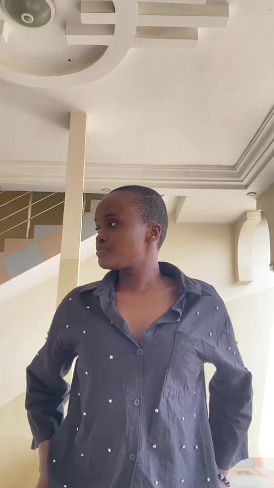TikTok video thumbnail by mondoukpe__