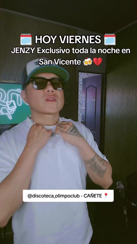 TikTok video thumbnail by trafficfamily_