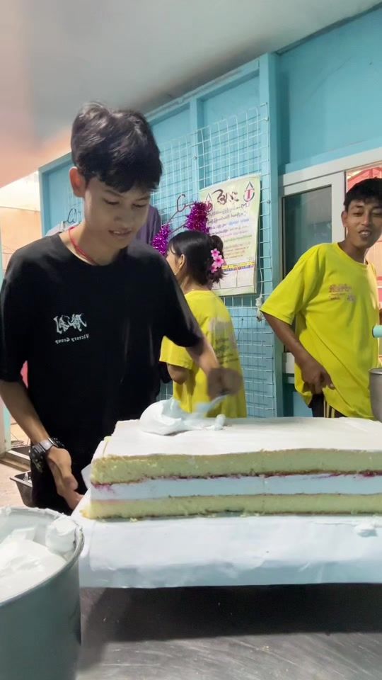 TikTok video thumbnail by htunhtetwin85