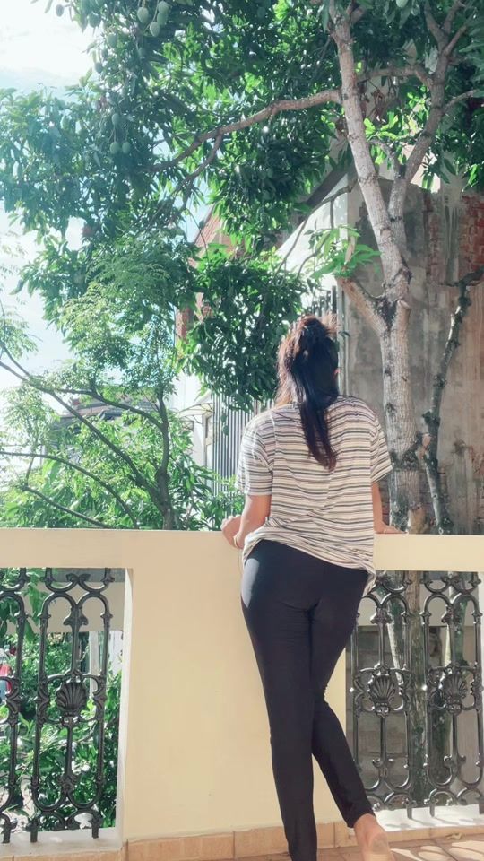 TikTok video thumbnail by tanashagirl