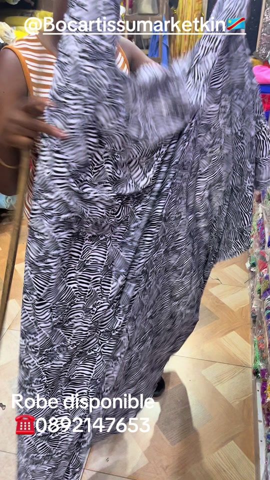 TikTok video thumbnail by keith.couture