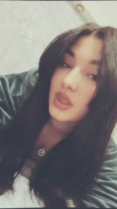 TikTok video thumbnail by _dumitritaaaaa_09