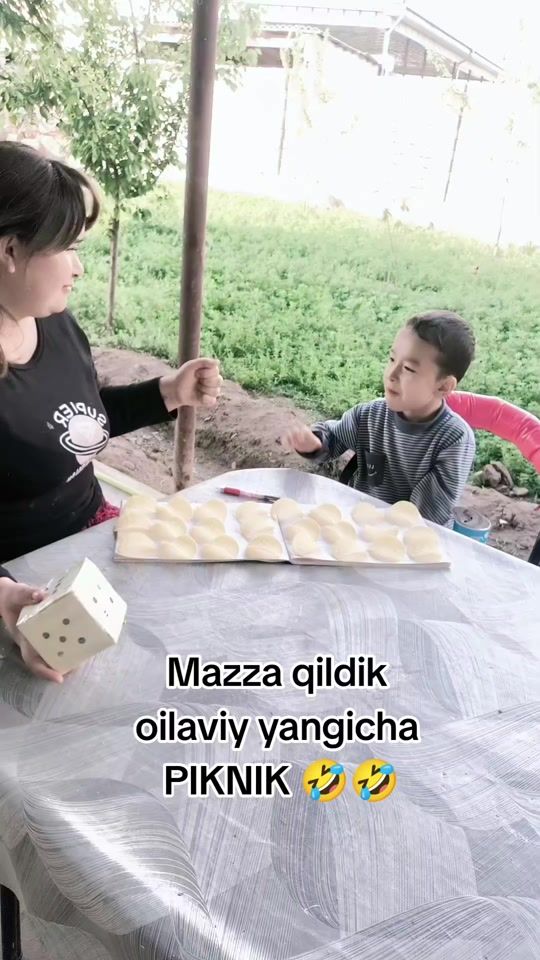 TikTok video thumbnail by mk.xurrem