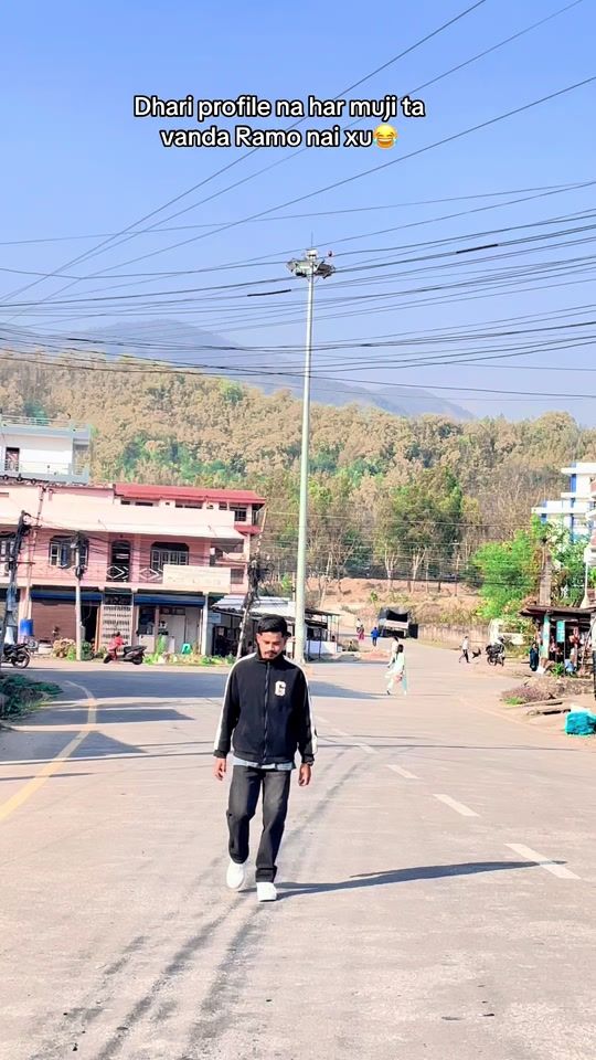 TikTok video thumbnail by dhan_dhami58