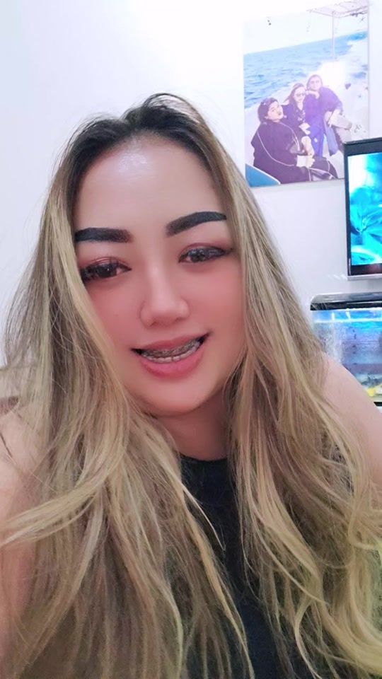 TikTok video thumbnail by floo_flowers