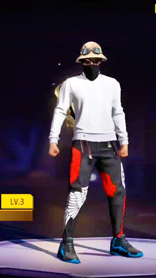 TikTok video thumbnail by 504_nene_1