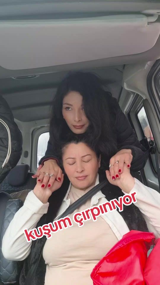TikTok video thumbnail by semihakani