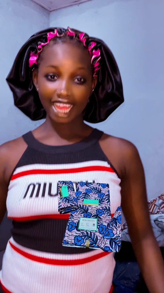 TikTok video thumbnail by fdigrieufw