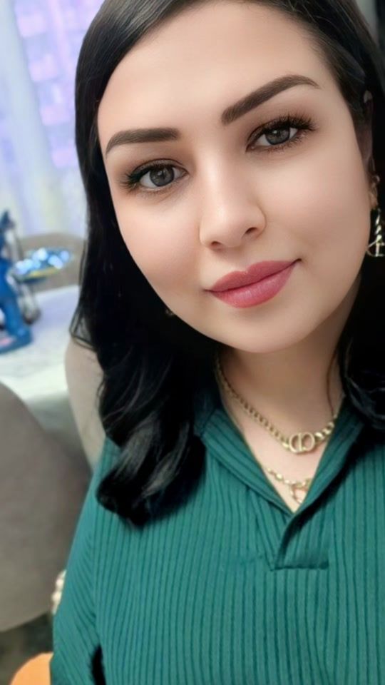 TikTok video thumbnail by elnura_r_