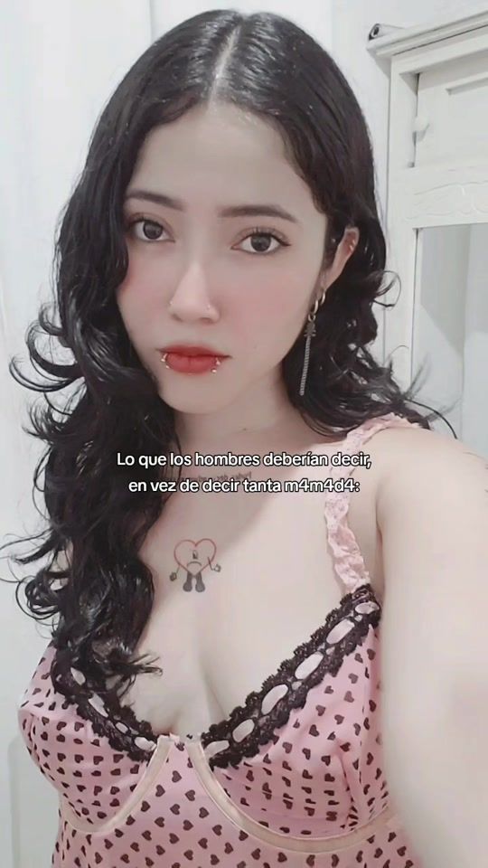 TikTok video thumbnail by joss_desu