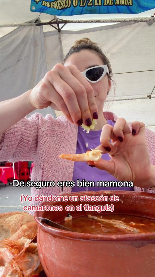 TikTok video thumbnail by gabyramiirezz