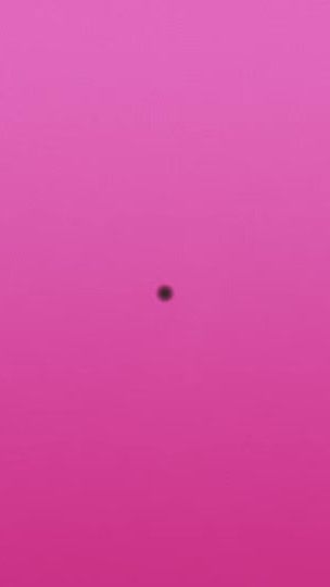 TikTok video thumbnail by arbos__