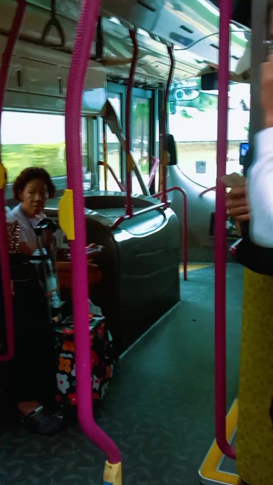 TikTok video thumbnail by ammuk7786