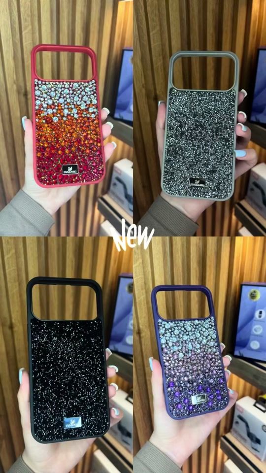 TikTok video thumbnail by storeandservice