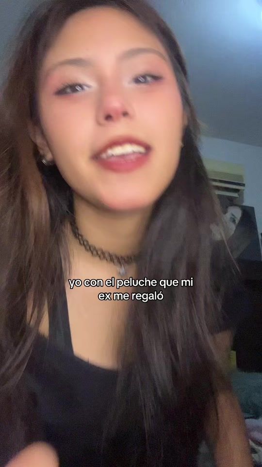 TikTok video thumbnail by lorendy.lix