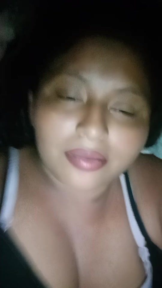 TikTok video thumbnail by sindy.ramos52