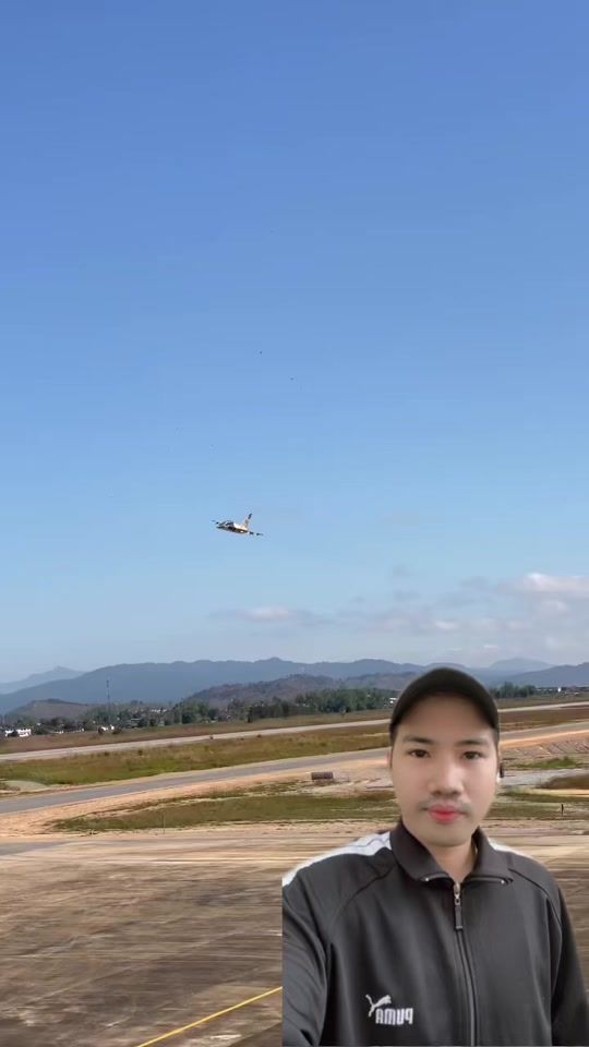 TikTok video thumbnail by r.r6256