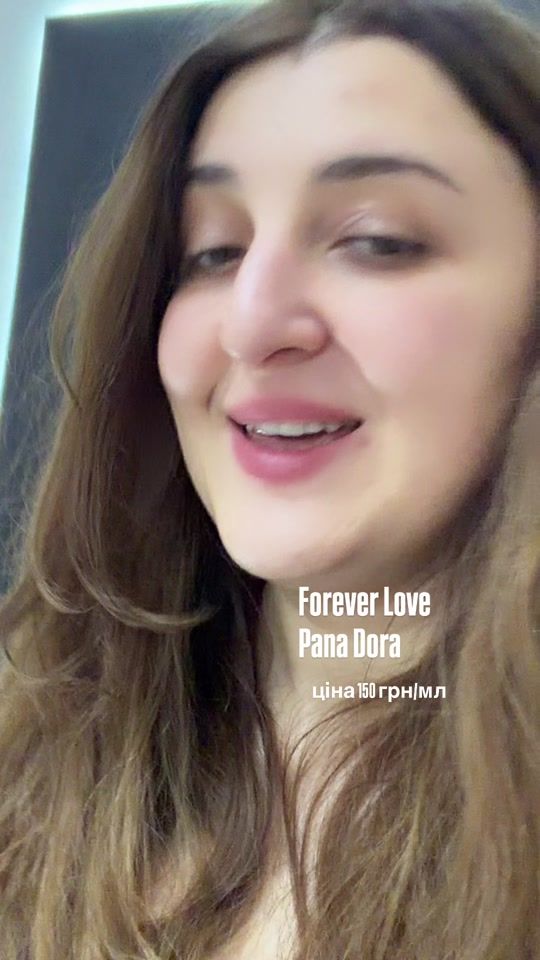 TikTok video thumbnail by lomykos