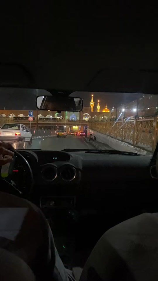 TikTok video thumbnail by owxbl