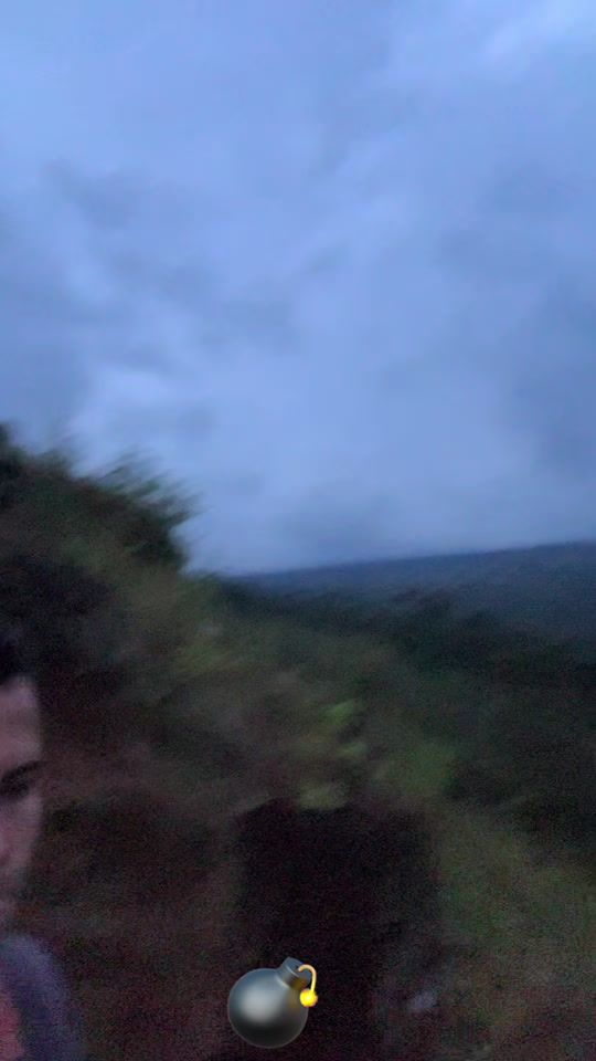 TikTok video thumbnail by el.cupido.mazorcon