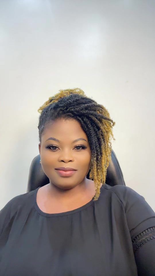 TikTok video thumbnail by lyss_beaute