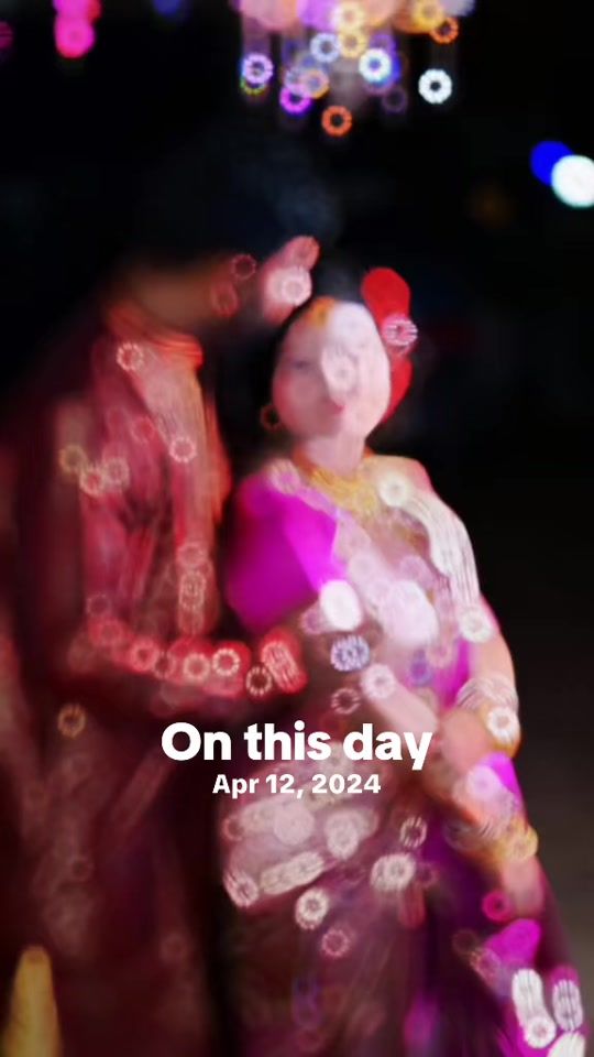 TikTok video thumbnail by ronypal0
