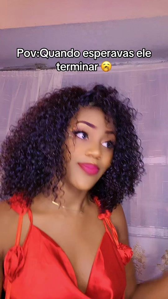 TikTok video thumbnail by deomarcia_cardoso