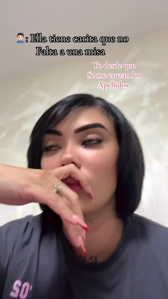 TikTok video thumbnail by lagailer09