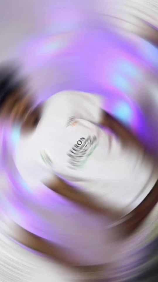 TikTok video thumbnail by malangaye222