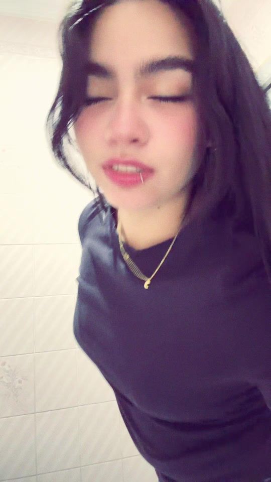 TikTok video thumbnail by noskaa8