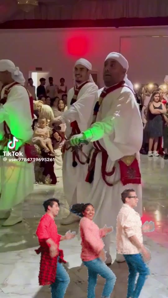 TikTok video thumbnail by amine_kourdassi