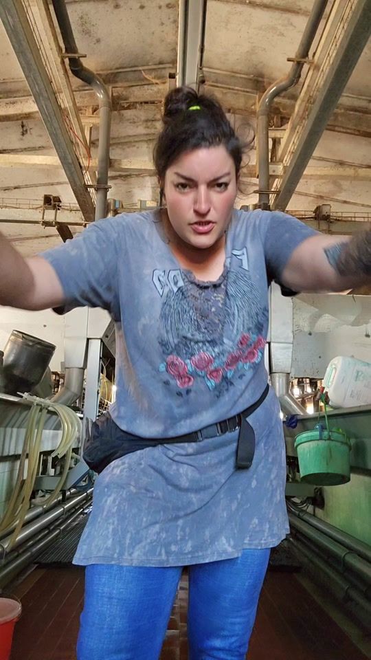 TikTok video thumbnail by katen.chop.thailand