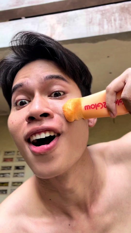 TikTok video thumbnail by surachai_buchain